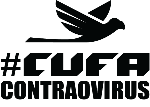 Cufa Logo