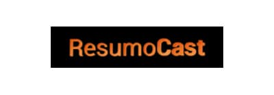 ResumoCast